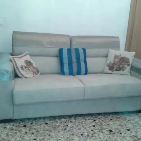 Michele Appartement Venise